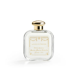 SMN_ANGELI_100ml