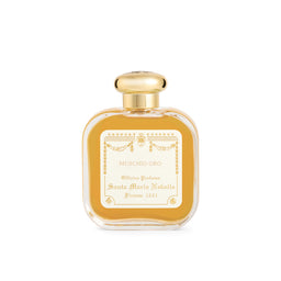 SMN_MUSCHIO-ORO_100ml