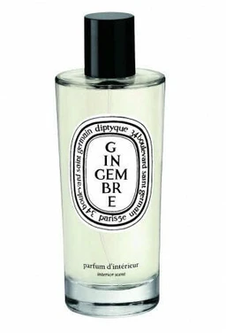 diptyque-gingembre-room-spray__21149.1685830077.1280.1280