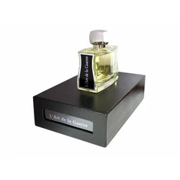 jovoy-paris-jovoy-paris-lart-de-la-guerre-eau-de-parfum-100ml__51455.1685830416.1280.1280