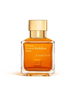 maison-francis-kurkdjian-grand-soir-eau-de-parfum__42158.1685829477.1280.1280