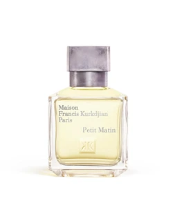 maison-francis-kurkdjian-petit-matin-eau-de-parfum__65749.1685829808.1280.1280