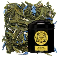 mariage-freres-mariage-freres-bouddha-bleu-tea-tin__62466.1685830561.1280.1280