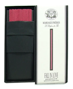 mariage-freres-mariage-freres-fall-in-love-precious-tea-scented-incense-20-sticks__33769.1685832332.1280.1280