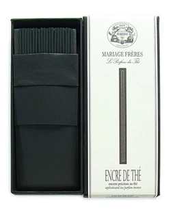 mariage-freres-mariage-freres-ink-of-tea-precious-tea-scented-incense-20-sticks__39318.1685830534.1280.1280