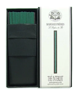 mariage-freres-mariage-freres-interdit-tea-precious-tea-scented-incense-20-sticks__90180.1685829824.1280.1280