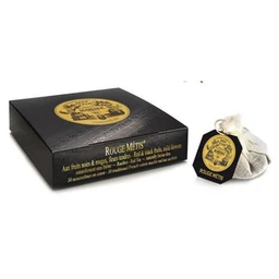 mariage-freres-mariage-freres-rouge-metis-tea-bags__82848.1685830180.1280.1280