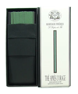 mariage-freres-mariage-freres-tea-after-the-orage-storm-precious-tea-scented-incense-20-sticks__53157.1685832228.1280.1280