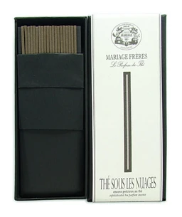 mariage-freres-mariage-freres-tea-under-the-nuages-clouds-precious-tea-scented-incense-20-sticks__09276.1685831756.1280.1280