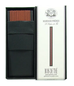 mariage-freres-mariage-freres-tea-wood-precious-tea-scented-incense-20-sticks__47662.1685830650.1280.1280