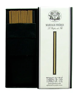 mariage-freres-mariage-freres-terre-earth-de-the-precious-tea-scented-incense-20-sticks__64318.1685831026.1280.1280