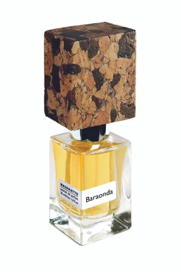 nasomatto-baraonda-extrait-de-parfum__80897.1685831251.1280.1280