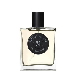 pierre-guillaume-24-papyrus-de-ciane-eau-de-toilette__16370.1685831879.1280.1280