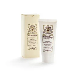 santa-maria-novella-before-and-after-shave-cream__57313.1685829841.1280.1280