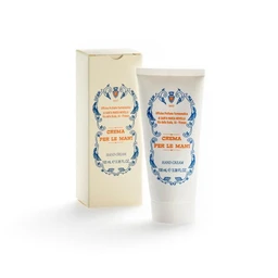 santa-maria-novella-hand-cream__60817.1692052847.1280.1280