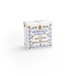 santa-maria-novella-melograno-bar-soap-100g__43883.1685831139.1280.1280