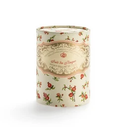 santa-maria-novella-melograno-bath-salts__13939.1692052990.1280.1280