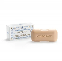 santa-maria-novella-melograno-bath-soap-200g__17873.1685830078.1280.1280