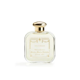santa-maria-novella-melograno-eau-de-cologne-100-ml__57037.1692052534.1280.1280