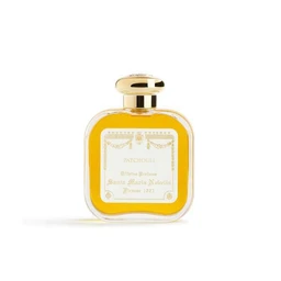 santa-maria-novella-patchouli-eau-de-cologne-100-ml__24306.1685830766.1280.1280