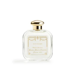 santa-maria-novella-pot-pourri-eau-de-cologne-100-ml__36578.1683150445.1280.1280