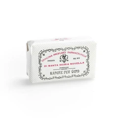 santa-maria-novella-pot-pourri-mens-soap-130g__93649.1685831371.1280.1280