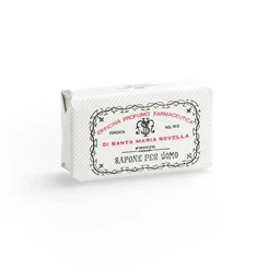 santa-maria-novella-sandalwood-mens-soap-130g__79418.1685829694.1280.1280