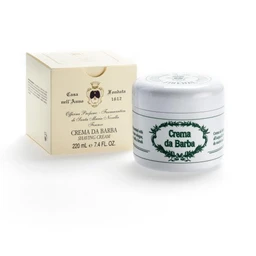 santa-maria-novella-shaving-cream__83920.1685829844.1280.1280