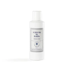 santa-maria-novella-shaving-foam__82931.1692052762.1280.1280