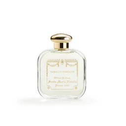 santa-maria-novella-tabacco-toscano-eau-de-cologne-100ml__55468.1692052505.1280.1280