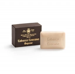 santa-maria-novella-tabacco-toscano-mens-soap-150g__00683.1685831745.1280.1280