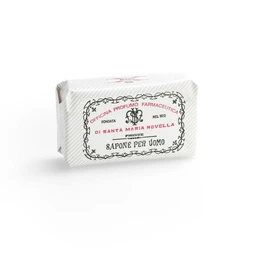 santa-maria-novella-vetiver-mens-soap-130g__89627.1685830410.1280.1280