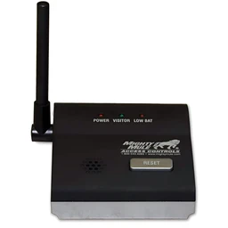 additional-indoor-receiver-for-wireless-driveway-alarm-fm231-r-320293