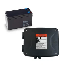 ago-battery-and-enclosure-accessory-mmb200-mighty-mule-3500136