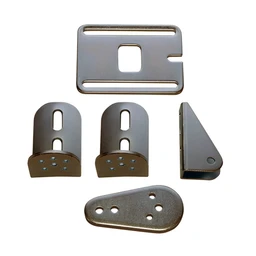 hardware-brackets-box-hb100-714334