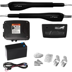 mighty-mule-572-smart-dual-gate-operator-mm572w-417434