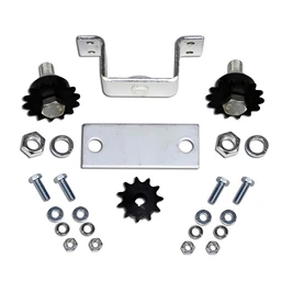 sprocket-assembly-kit-for-dc-slider-r4223-864793