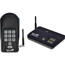 wireless-intercom-keypad-mm136-637644