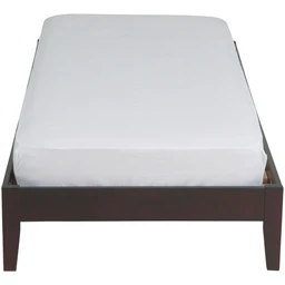 QK989828_MODU_PRI_OL