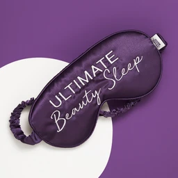 80-01-013_UltimateSolution5EyeMask_LI