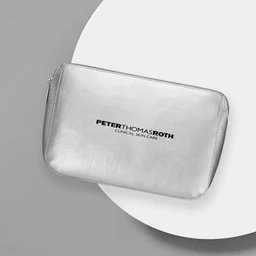 80-01-025_Silver_Pouch_Web_Style_2000x2000_LI
