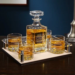 buckman-whiskey-glassware-set-1812489