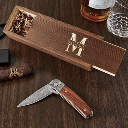 crafted-damascus-pocket-knife-with-custom-gift-box-521750