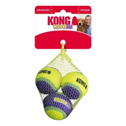 Dog Toy Balls