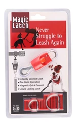 Standard Leashes