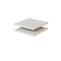 corner_bridge_shelf_-_2_pack_white