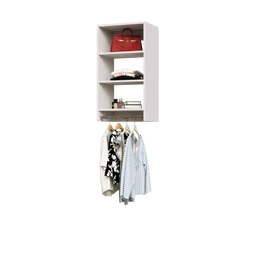 medium-hanging-closet-white