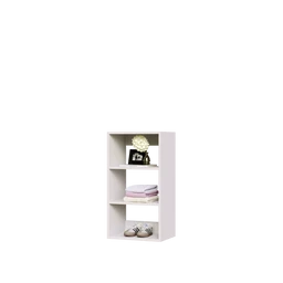short-tower-white