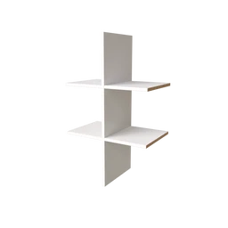 white-closet-cubby-insert-19-5-inch-small-closet