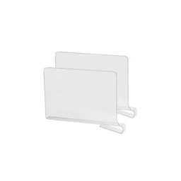 Acrylic_Shelves_2_pack